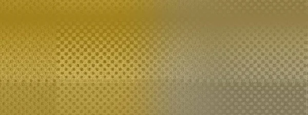 An abstract golden texture background image.