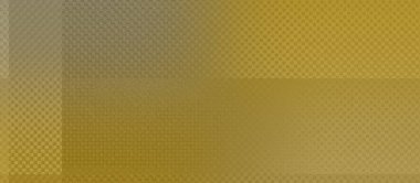 An abstract golden texture background image.