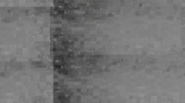 An abstract metallic grunge texture background image.