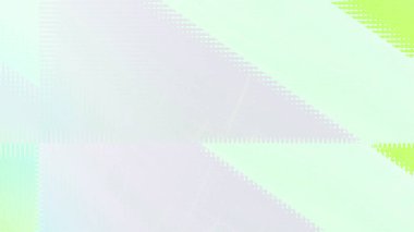 An abstract wavy texture background image.