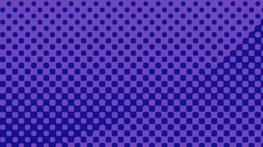 An abstract halftone grunge texture background image.