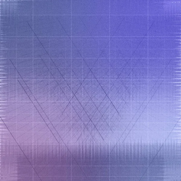 An abstract glitch art grid background image.