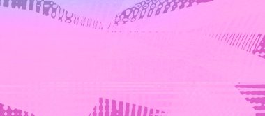 An abstract iridescent background image.