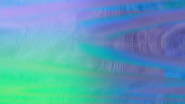 An abstract iridescent texture background image.