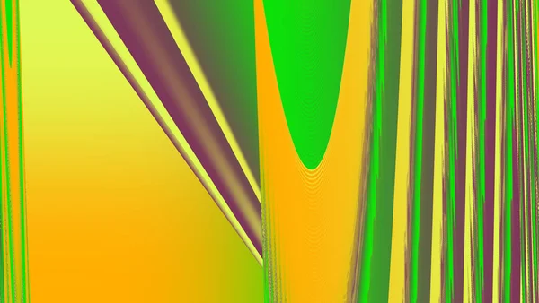 Abstract Line Pattern Background Image — Fotografia de Stock