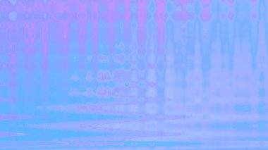 An abstract wavy psychedelic background image.