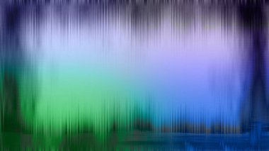 An abstract grunge gradient border background image.