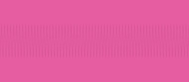 An abstract textured wavy line background image.