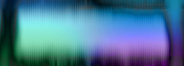 An abstract grunge gradient border background image.