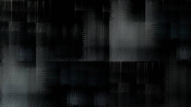 An abstract grayscale grunge texture background image.