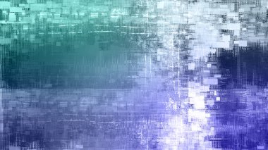 An abstract neon grunge texture background image.