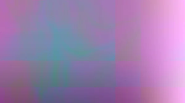 An abstract iridescent background image.