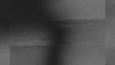 An abstract grunge texture background image.