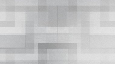 An abstract grayscale grunge texture background image.