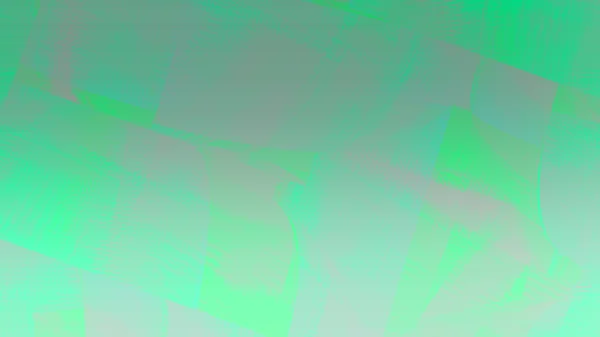 An abstract iridescent background image.