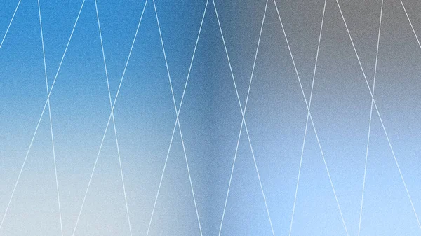 An abstract glitch art grid background image.