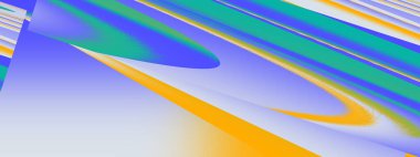 An abstract line pattern background image.