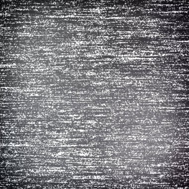 An abstract grunge textured gradient background image.