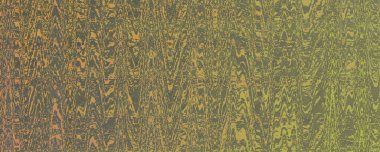 An abstract wavy grunge texture background image.