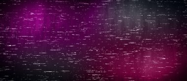 An abstract grunge textured gradient background image.