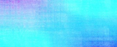 An abstract glitch art gradient background image.