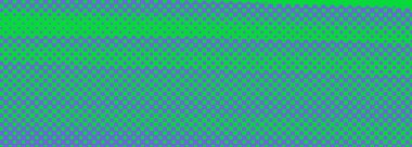 An abstract halftone grunge texture background image.