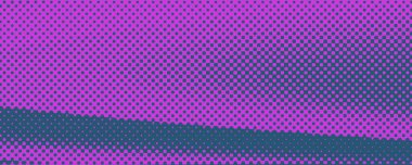 An abstract halftone grunge texture background image.