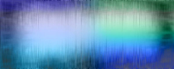 An abstract grunge gradient border background image.