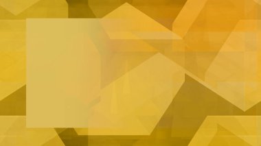 An abstract golden texture background image.