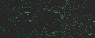 An abstract wavy grunge texture background image.