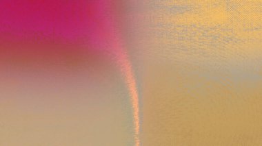 An abstract iridescent grunge textured gradient background image.