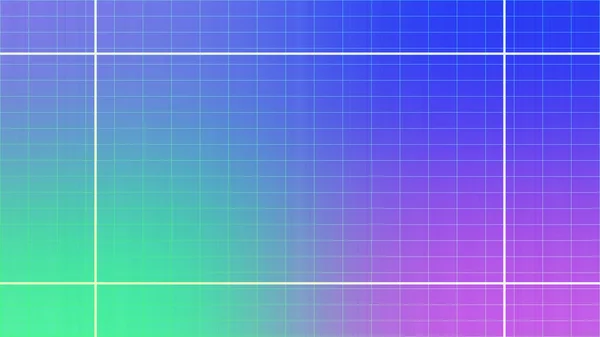 Grid background Stock Images - Search Stock Images on Everypixel