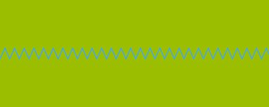 An abstract textured wavy line background image.