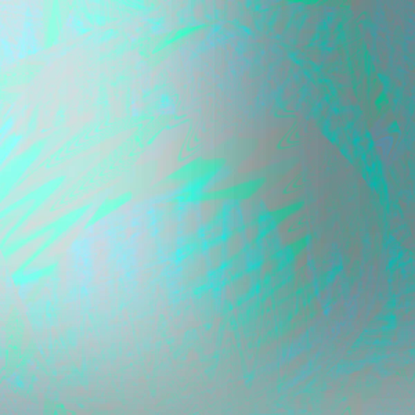 An abstract iridescent background image.