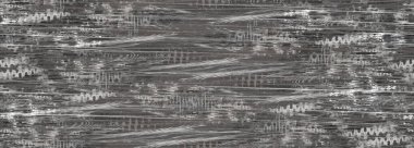 An abstract metallic grunge texture background image.