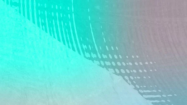 An abstract iridescent background image.