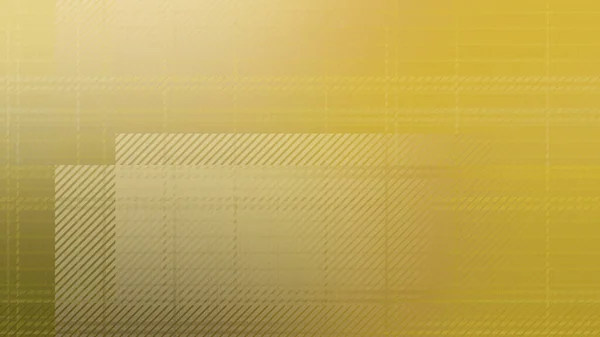 An abstract golden textured background image.