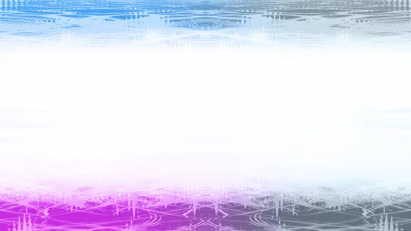 An abstract grunge gradient border background image.