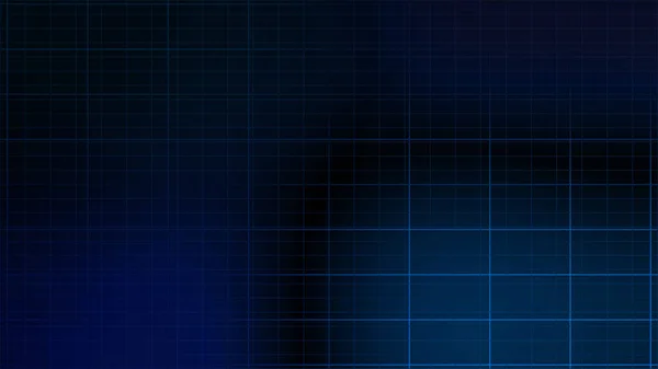 An abstract gradient grid shape backgrount image.