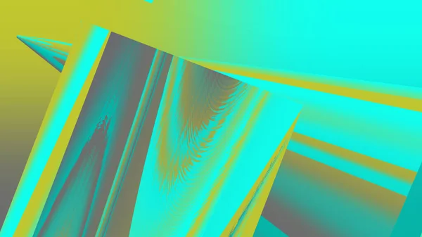 An abstract line pattern background image.