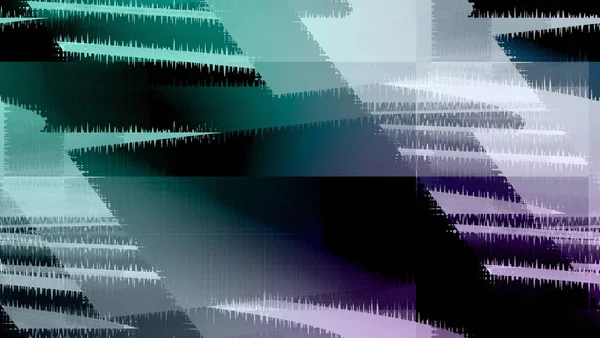 Bir dalgalı arka plan görüntü.