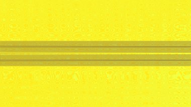 An abstract neon grunge textured wavy line background image.