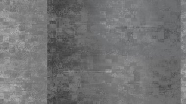 An abstract metallic grunge texture background image.