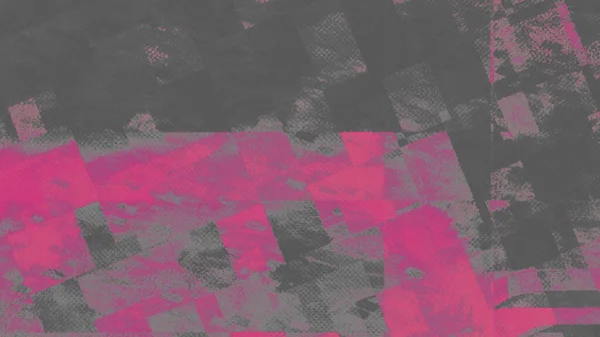 An abstract halftone grunge background image.