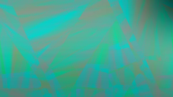 An abstract iridescent background image.