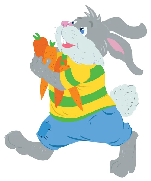 kırgın küçük kız