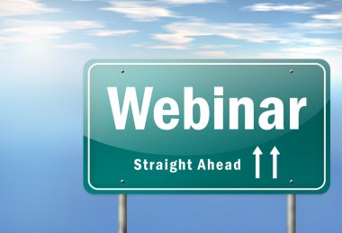 Otoban tabelasını webinar