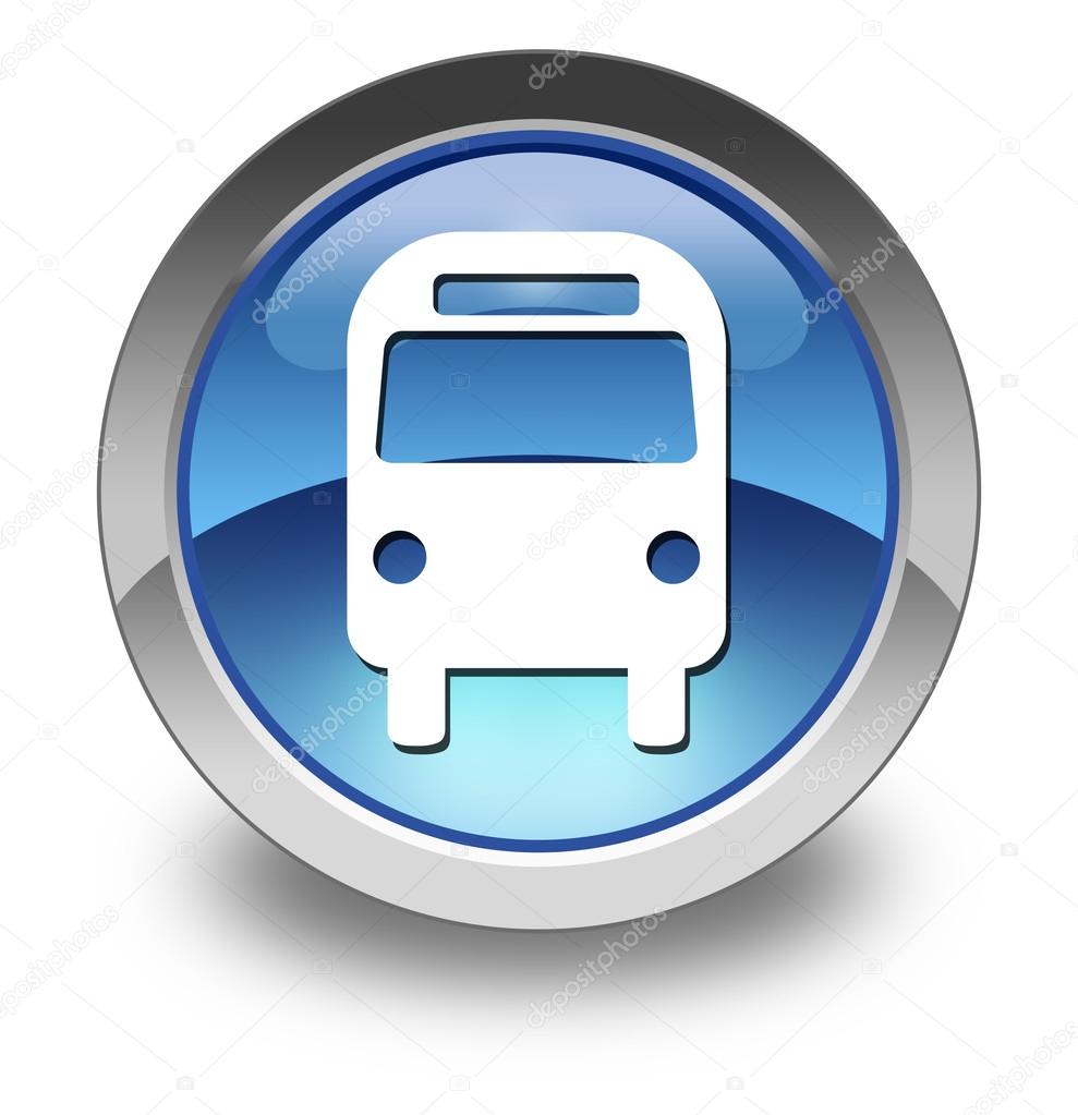 Icon, Button, Pictogram 