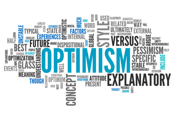 Словоохотливость
