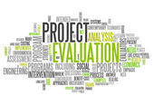 Word Cloud Project Evaluation